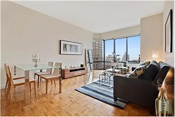 Sold by Halstead Real Estate | media 20