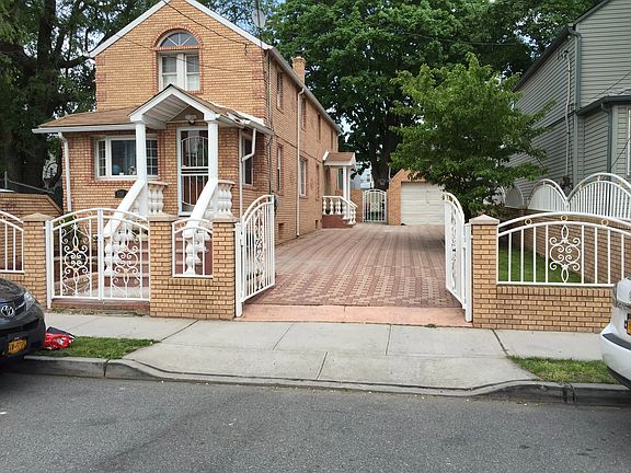 2nd image of 12611 146th St