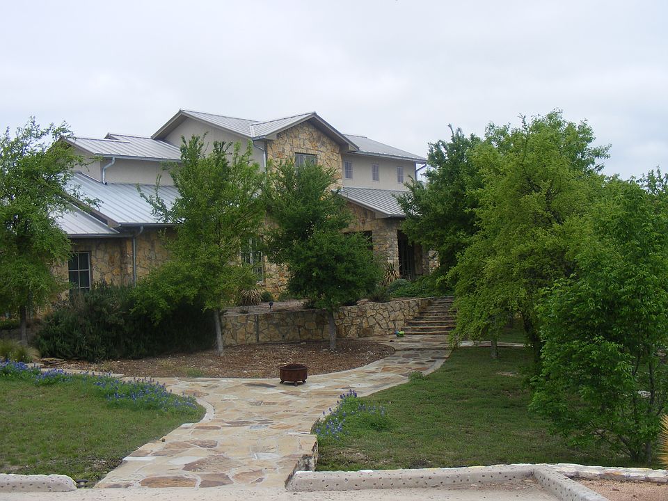 Gorgeous views in this tranquil setting.  Aledo Schools!  Must See!