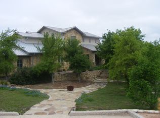 318 Coronado Bend Ct, Fort Worth, TX 76108