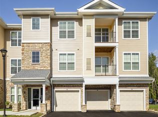 Briggs & Union, Mount Laurel, NJ 08054