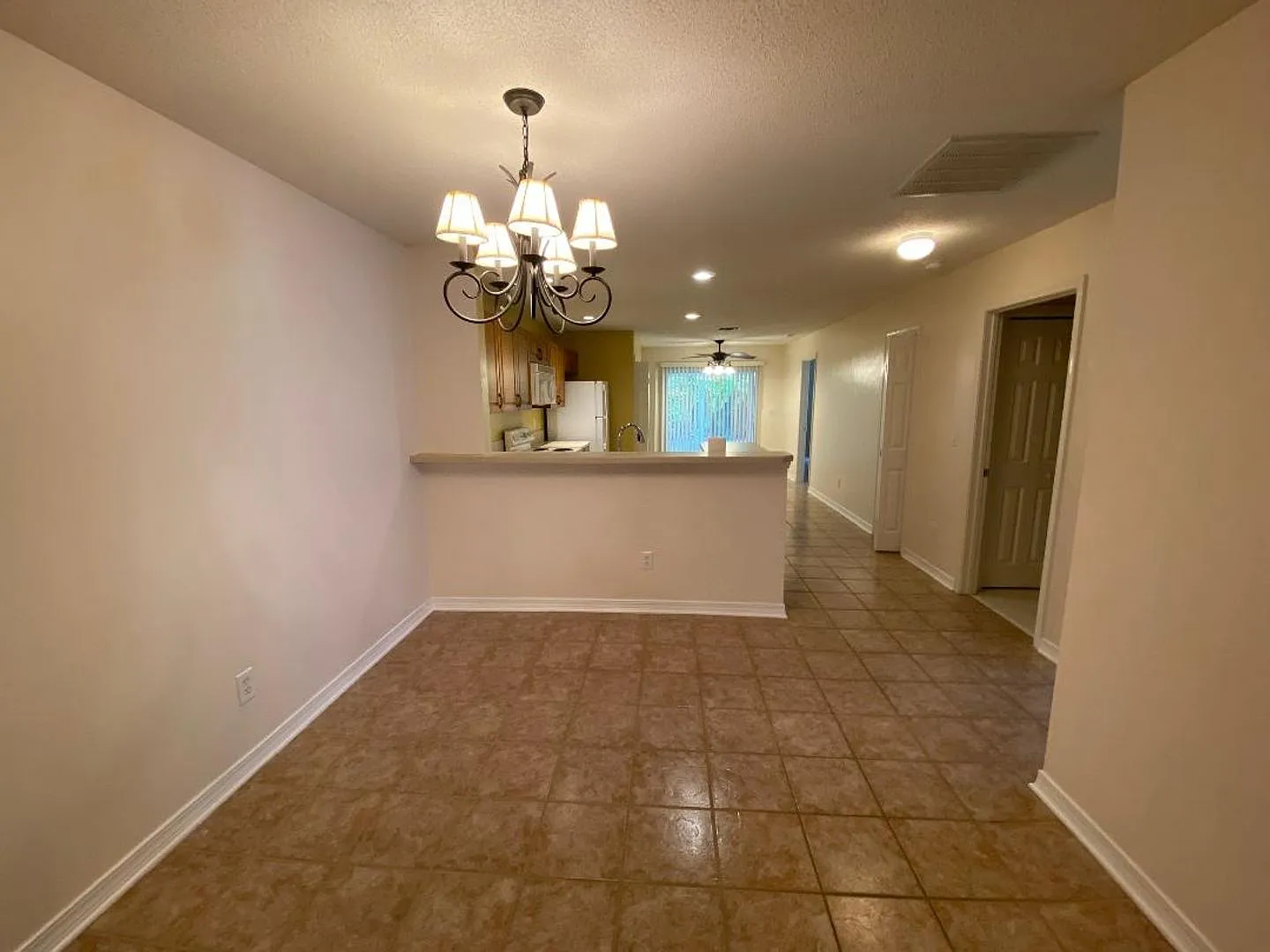 163 Park Pl — Photo 4