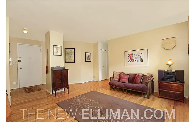 Sold by Douglas Elliman | media 3