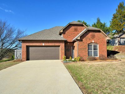 4274 Hathaway Ln, Mount Olive, AL, 35117