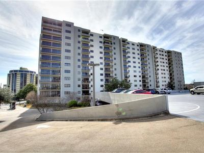 40 N Interstate 35 APT 4D4, Austin, TX, 78701