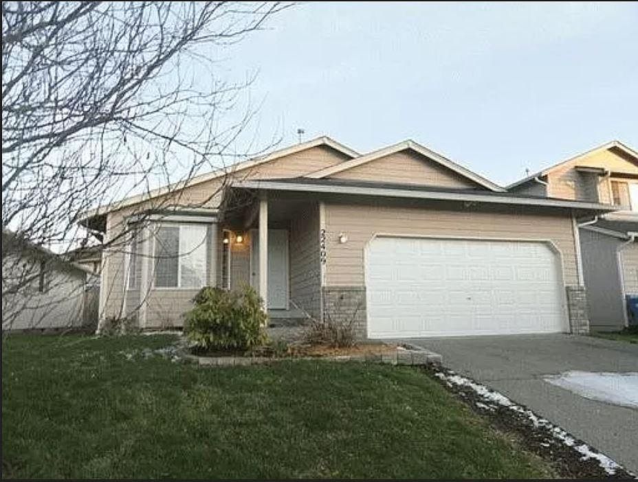 1st image of 22409 44th Avenue Ct E