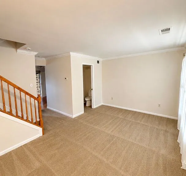 11240 Kettering Pl — Photo 9