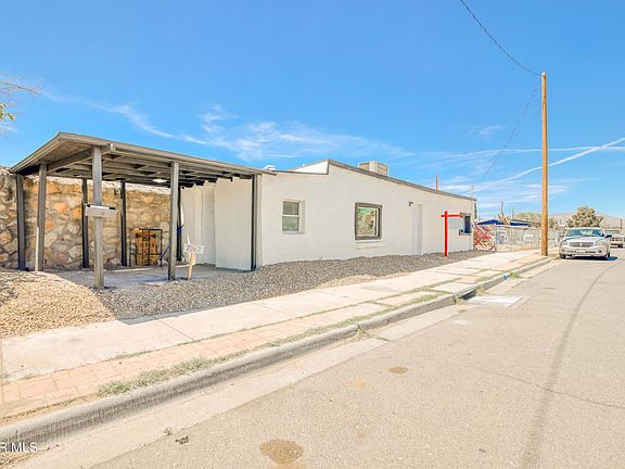 2nd image of 7062 Ramos Ct