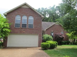 3636 Applewood Ln, Antioch, TN 37013