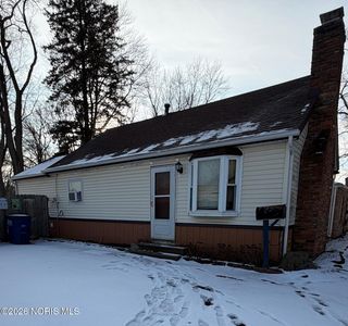 3359 McGregor Ln, Toledo, OH, 43623