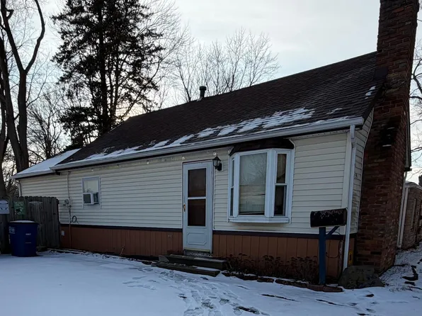 3359 McGregor Ln, Toledo, OH 43623