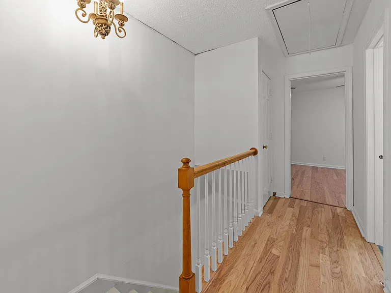 2947 Wycliff Rd — Photo 20