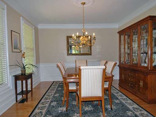 2nd image of 312 Chimney Sweep Cir
