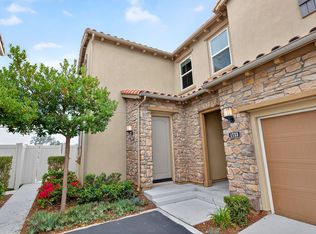 1735 Artemisia Ct, Carlsbad, CA 92011
