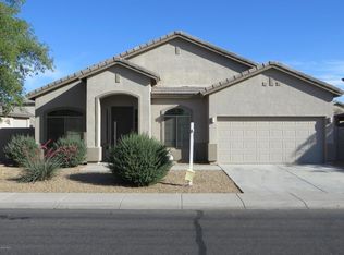 43375 W Oakland Ct, Maricopa, AZ 85138