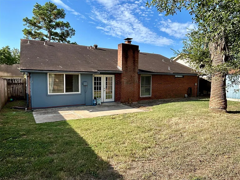 22330 Coriander Dr — Photo 25