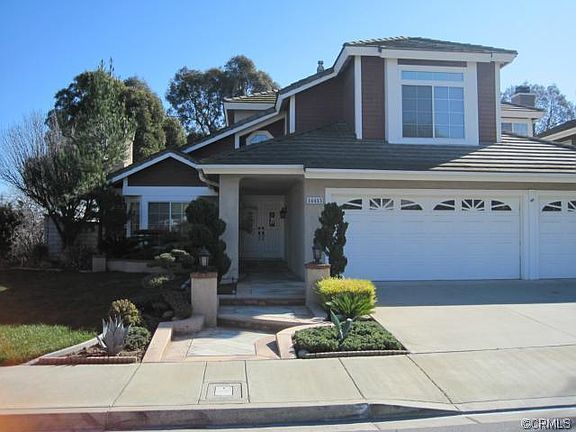 4th image of 14415 Ashbury Dr