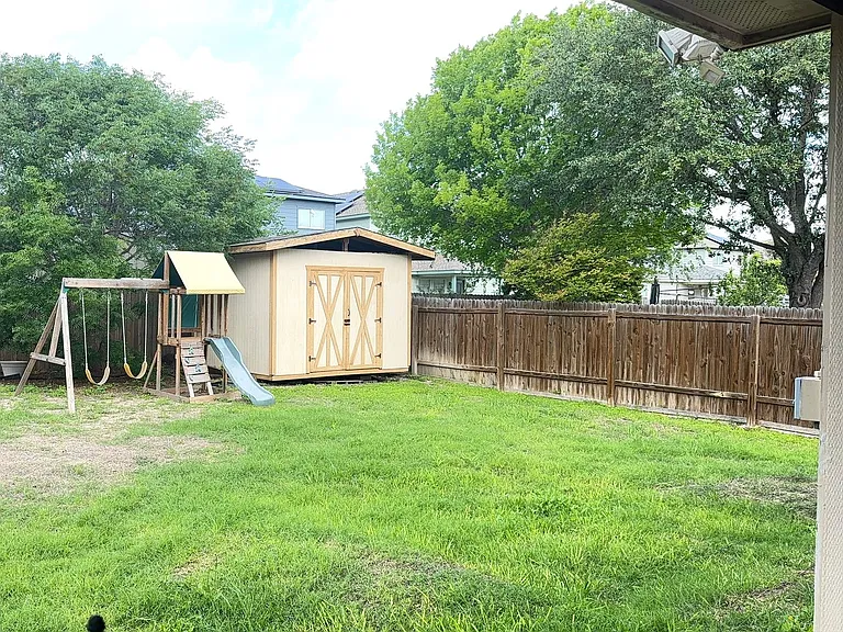 215 Bright Chase — Photo 15