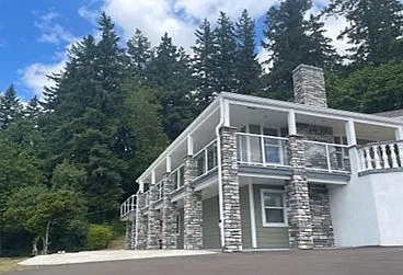 9899 SE Tenino Ct — Photo 15