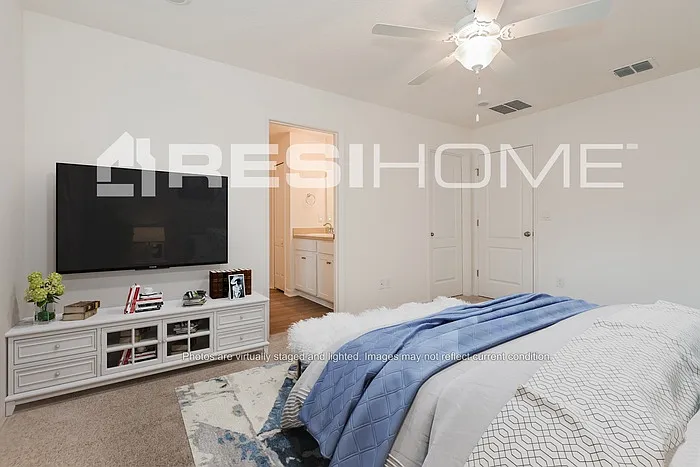 4165 Deer Trace Ln — Photo 10