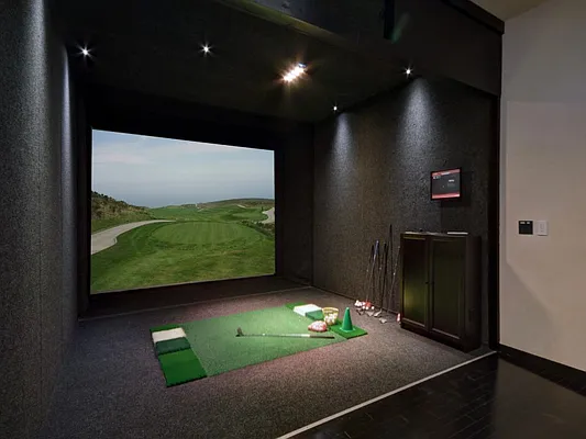 Rented by Sotheby's International Realty | media 47