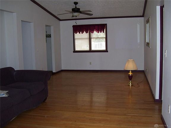 2nd image of 480 South St