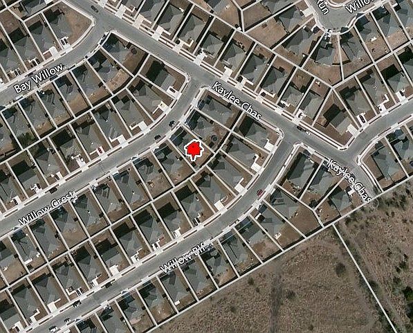 1st image of 249 Willow Crst