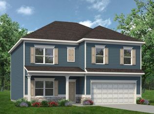 55 Brooke Ct, Rome, GA 30161