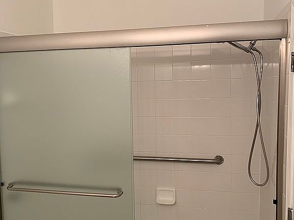 Masterbath
