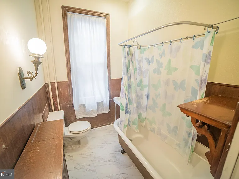 2314 Spruce St #1R — Photo 8