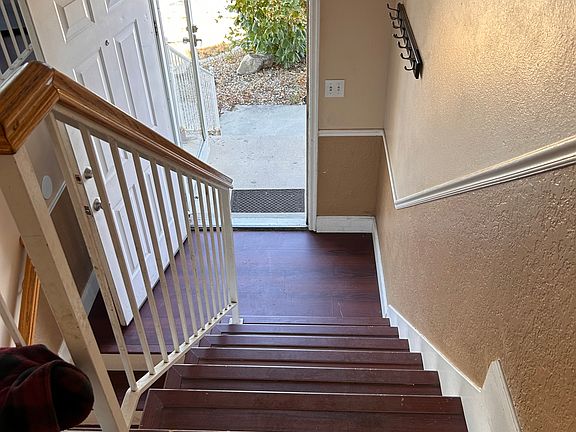 3rd image of 6101 S Dewdrops Dr W