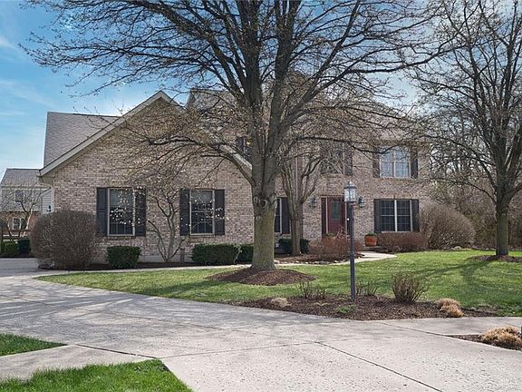 2nd image of 4224 Mona Cir