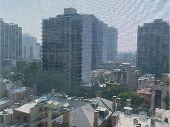 1440 N Lake Shore Dr APT 12F