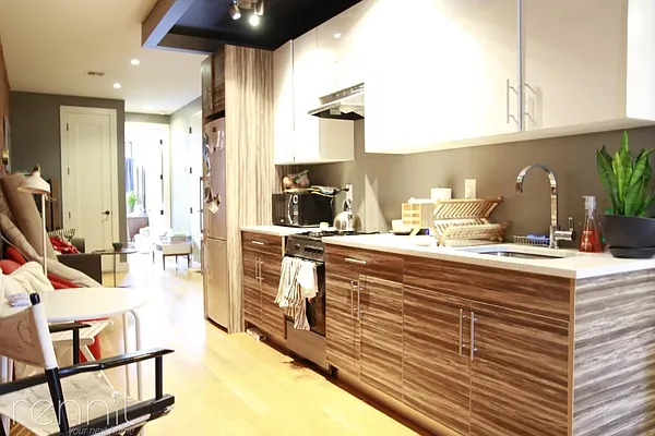 Rented by Rennit Inc. | media 58