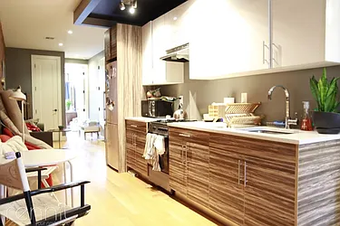 Rented by Rennit Inc.