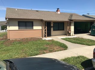 23046 Klamath Ct, Hayward, CA 94541