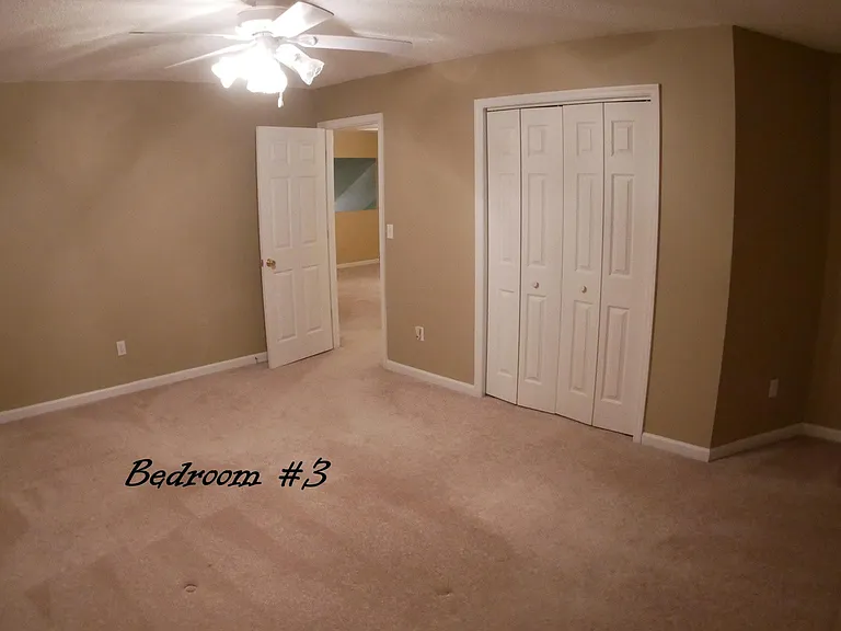 213 Winged Foot Dr — Photo 19