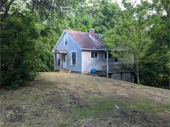 4416 W Roy Furman Hwy, Waynesburg, PA 15370