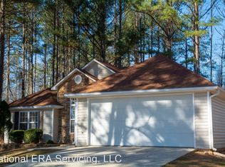 26 Wood Cir, Villa Rica, GA 30180