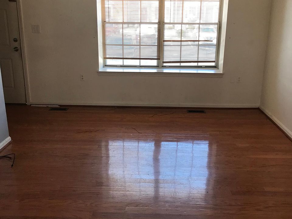 2nd image of 12612 Black Saddle Ln