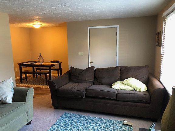 3rd image of 1466 Parkman Pl