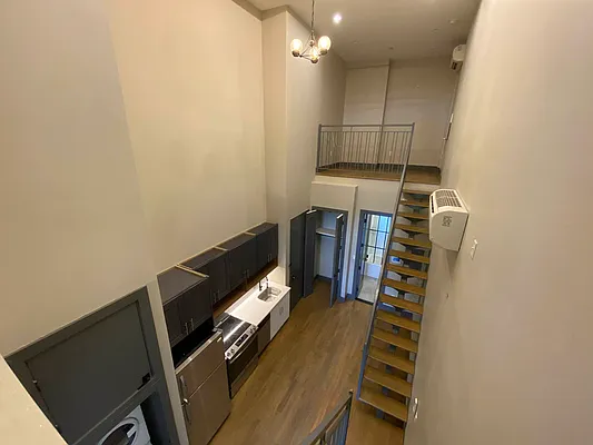 Rented by Rennit Inc. | media 34