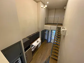 Rented by Rennit Inc.