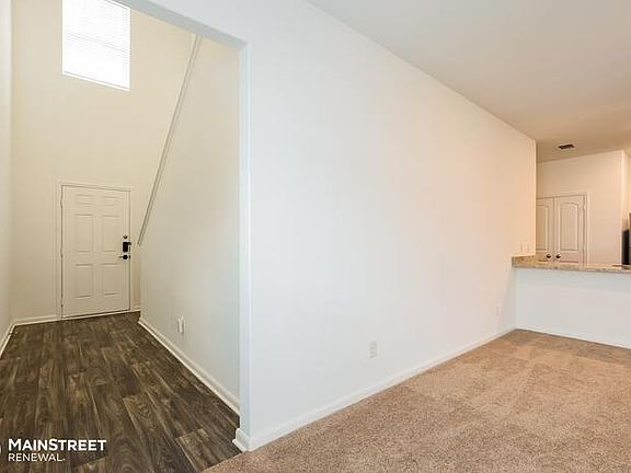 4th image of 4015 Belden Trl