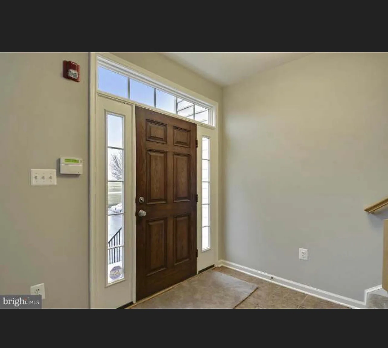 3 bed, 1500 sqft, $2,500 — Photo 1
