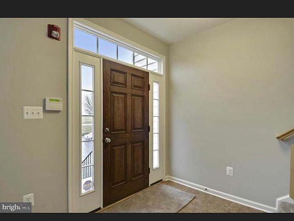 4th image of 5300 Talladega Ct