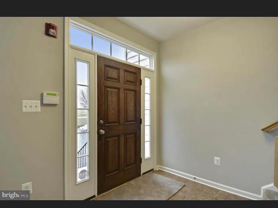 5300 Talladega Ct