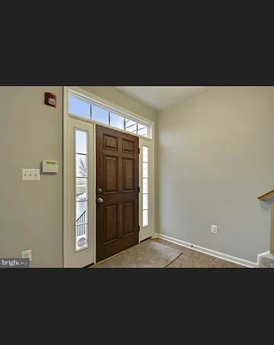 5300 Talladega Ct Photo 1 5300 Talladega Ct Photo 1