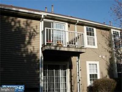 306B Ralston Dr #122, Mount Laurel, NJ, 08054