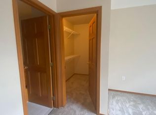 440 226th Ln NE #440, Sammamish, WA 98074